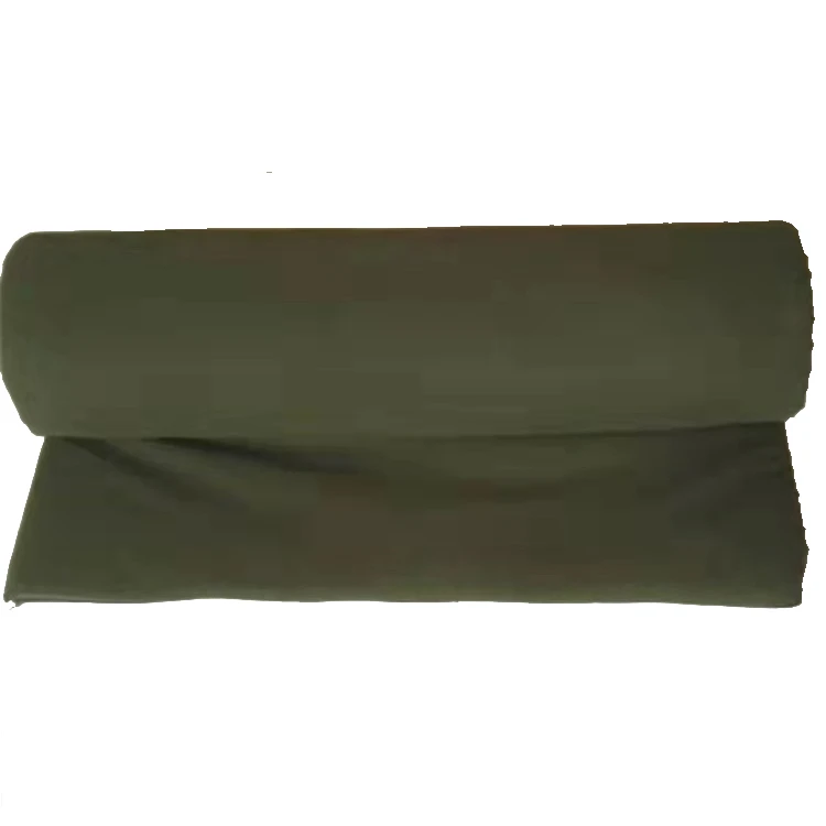 Hard Cotton Mattress