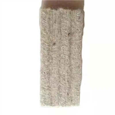 Felt Sintetik Bulu