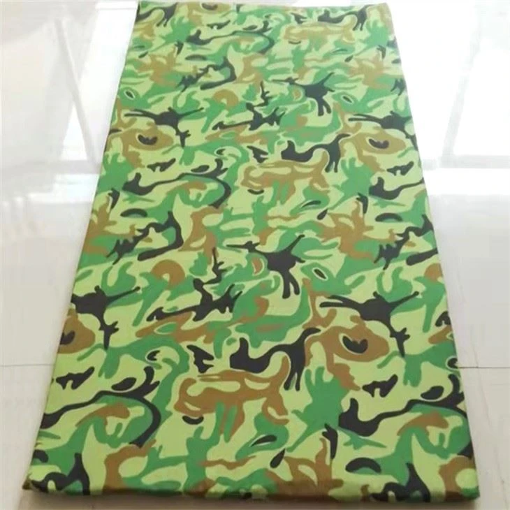 Hard Cotton Mattress